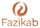 Fazikab