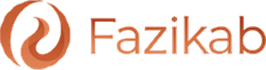 Fazikab